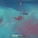 Image for article titled Everything We Learned About Assassin’s Creed Odyssey After Playing It